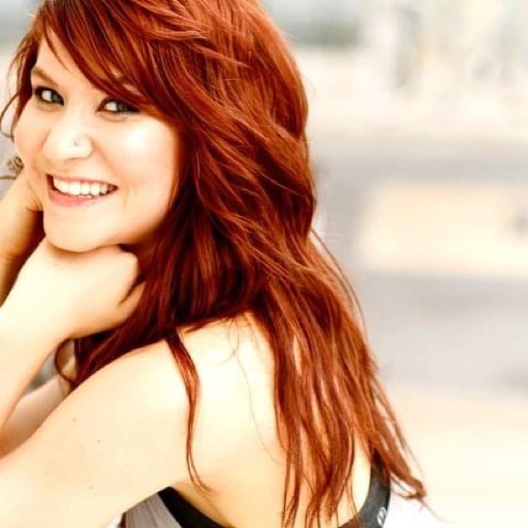 IM LIVE!!! COME HANG!!! Like to be notified 😘🖤 PLUS SIGN IS OPEN! - Picture 3 of 9